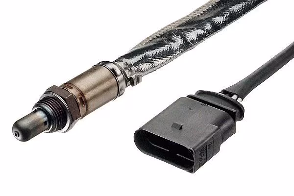 BOSCH Sonda lambda