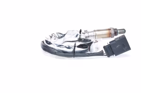 BOSCH Sonda lambda