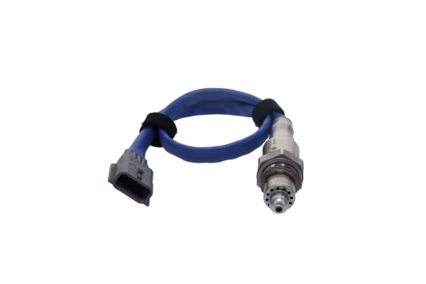 BOSCH Sonda lambda