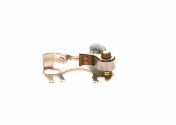 BOSCH Kit contatti, Distributore di accensione