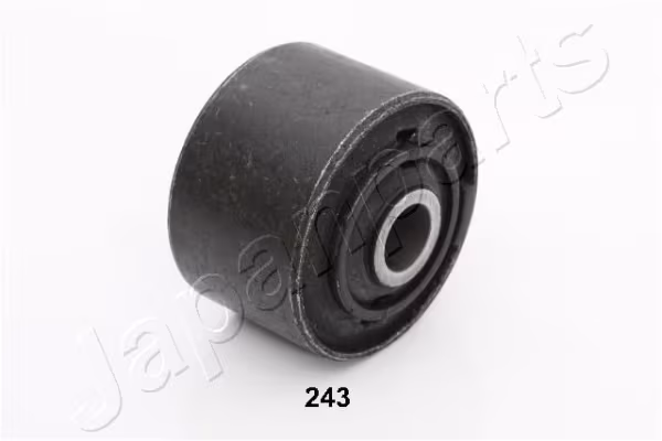 JAPANPARTS Supporto, Braccio oscillante