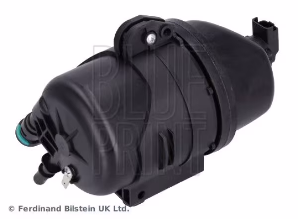 BLUE PRINT Filtro carburante
