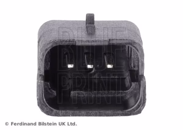 BLUE PRINT Filtro carburante
