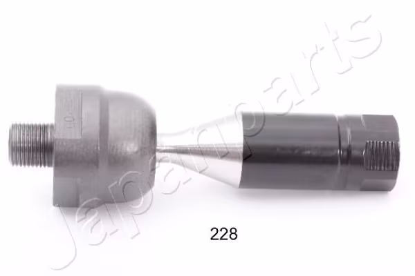 JAPANPARTS Giunto assiale, Asta trasversale