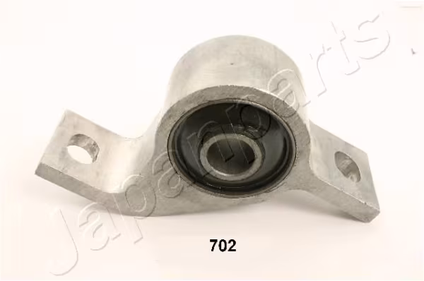 JAPANPARTS Supporto, Braccio oscillante