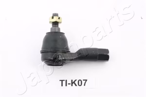 JAPANPARTS Testa barra d\'accoppiamento
