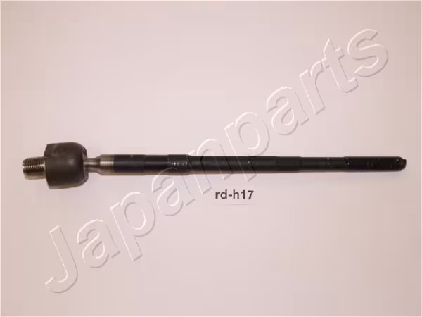 JAPANPARTS Giunto assiale, Asta trasversale