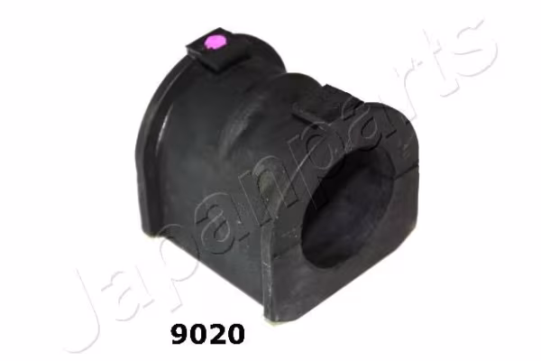 JAPANPARTS Bronzina cuscinetto, Barra stabilizzatrice