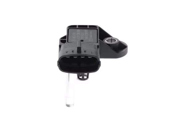 BOSCH Sensore, Pressione collettore d\'aspirazione