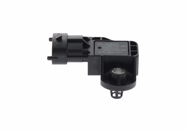 BOSCH Sensore, Pressione collettore d\'aspirazione