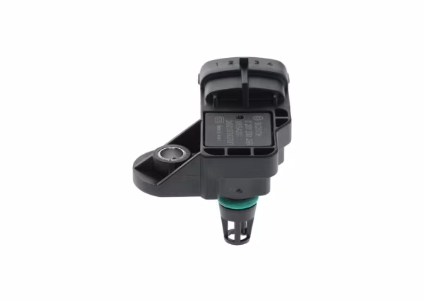 BOSCH Sensore, Pressione collettore d\'aspirazione