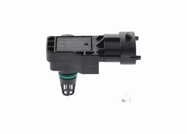 BOSCH Sensore, Pressione collettore d\'aspirazione