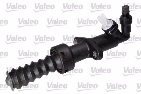 VALEO Cilindro secondario, Frizione