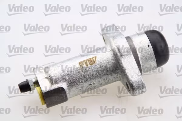 VALEO Cilindro secondario, Frizione
