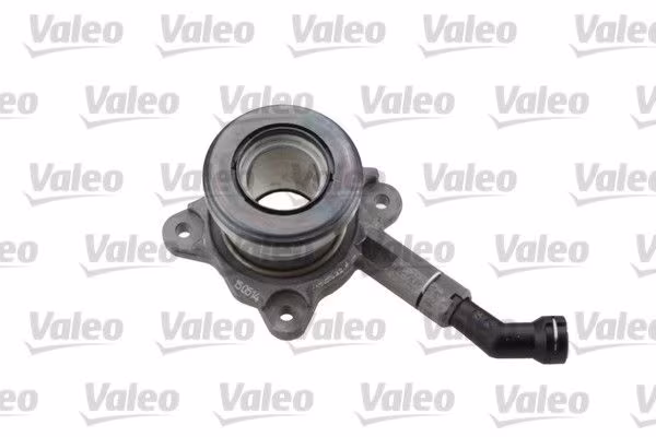 VALEO Dispositivo disinnesto centrale, Frizione