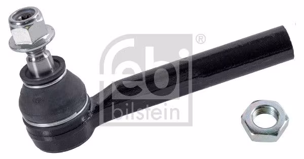 FEBI BILSTEIN Testa barra d\'accoppiamento