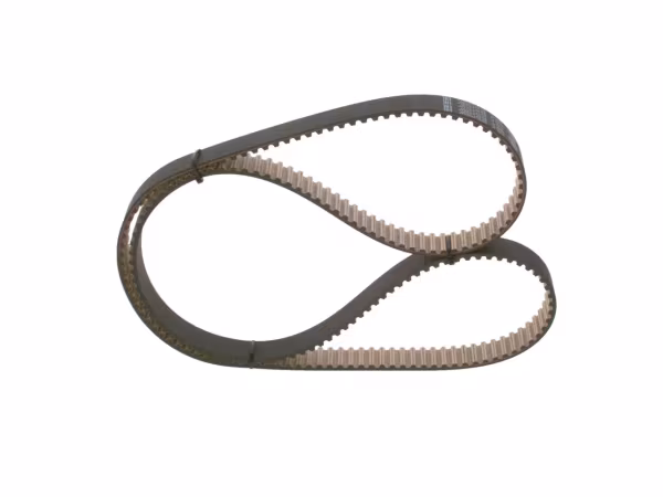 BOSCH Cinghia dentata