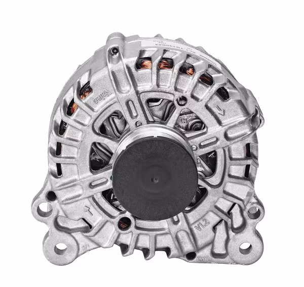 VALEO Alternatore