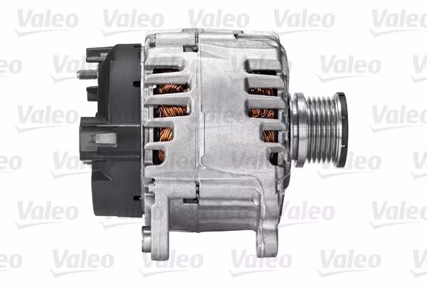 VALEO Alternatore