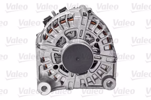 VALEO Alternatore