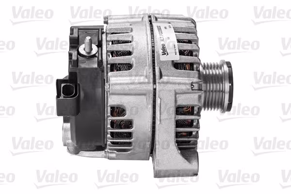 VALEO Alternatore