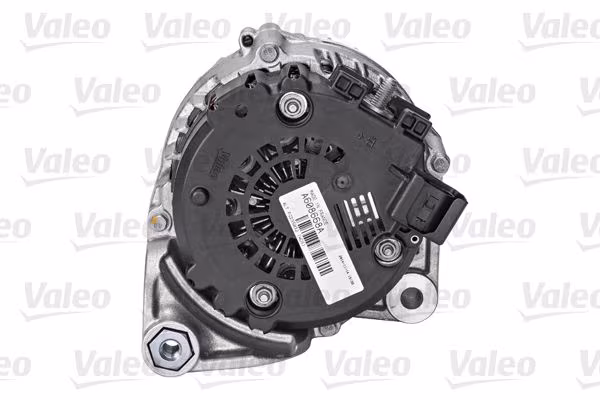 VALEO Alternatore