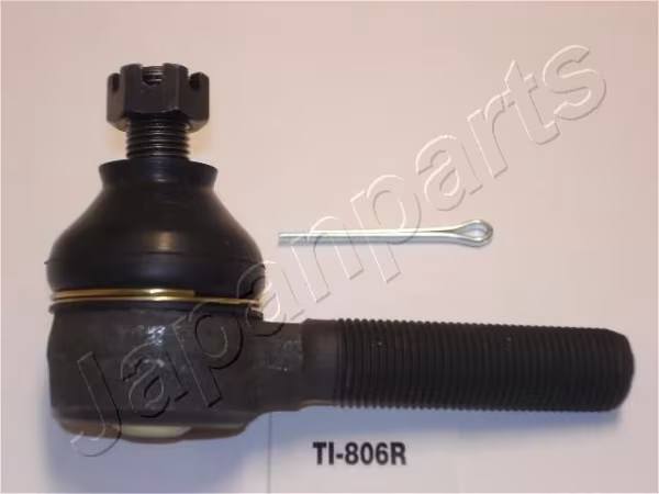 JAPANPARTS Testa barra d\'accoppiamento