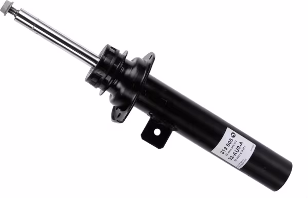 SACHS Ammortizzatore