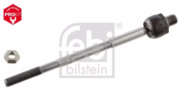 FEBI BILSTEIN Giunto assiale, Asta trasversale