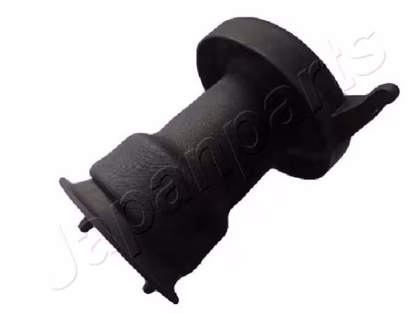 JAPANPARTS Molla pneumatica, Autotelaio