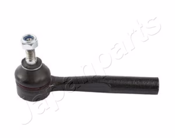JAPANPARTS Testa barra d\'accoppiamento