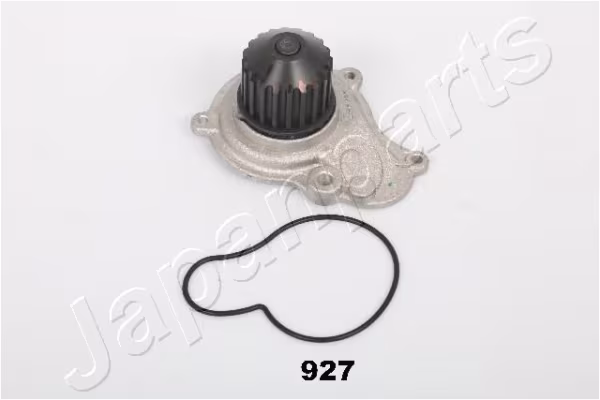 JAPANPARTS Pompa dell’acqua, raffreddamento motore