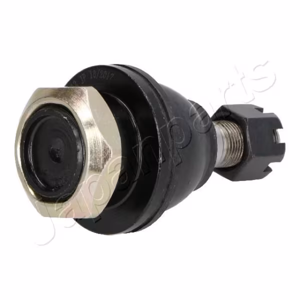 JAPANPARTS Giunto di supporto / guida