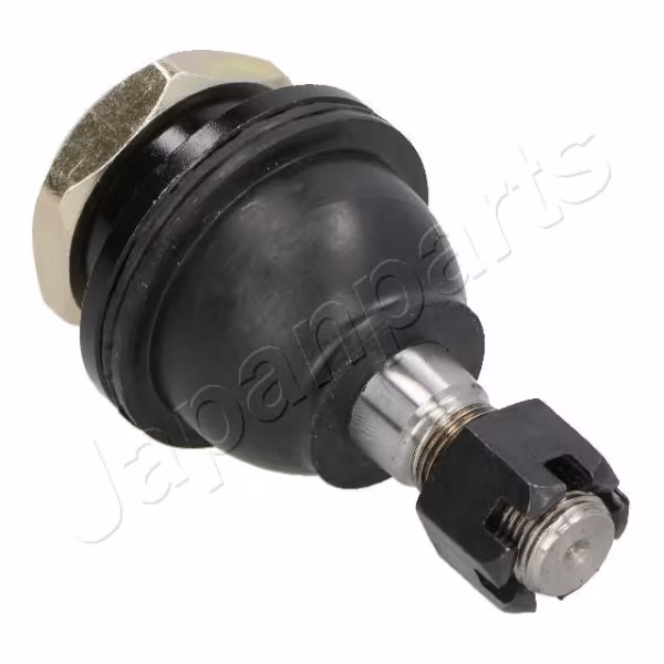JAPANPARTS Giunto di supporto / guida