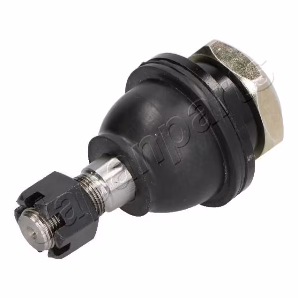 JAPANPARTS Giunto di supporto / guida