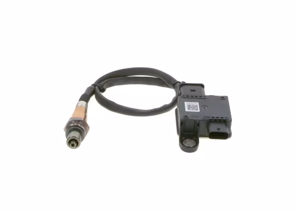 BOSCH Sensore del particolato