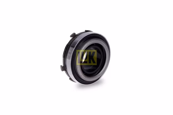 Schaeffler LuK Reggispinta distacco frizione