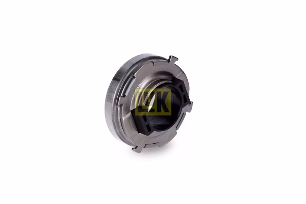 Schaeffler LuK Reggispinta distacco frizione