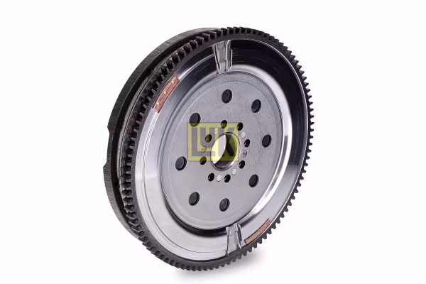 Schaeffler LuK Volano