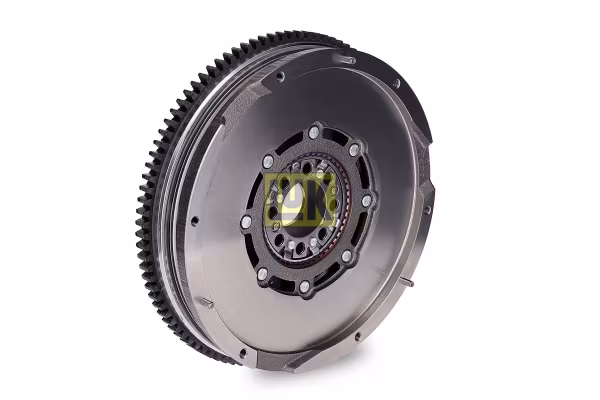Schaeffler LuK Volano