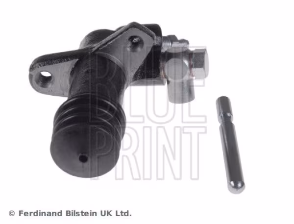 BLUE PRINT Cilindro secondario, Frizione