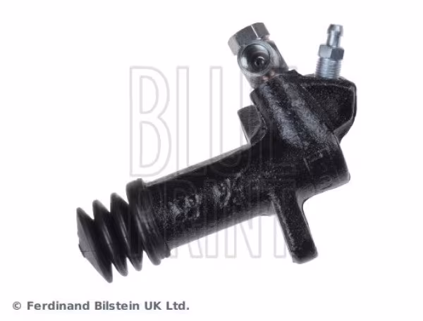 BLUE PRINT Cilindro secondario, Frizione
