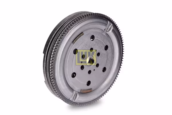 Schaeffler LuK Volano