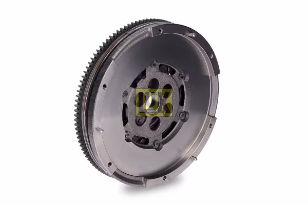 Schaeffler LuK Volano