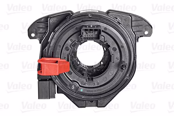 VALEO Molla spiroelicoidale, Airbag
