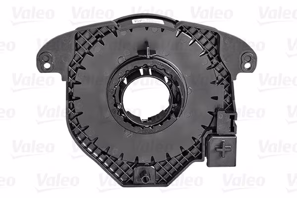 VALEO Molla spiroelicoidale, Airbag