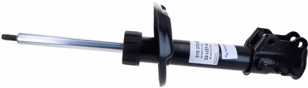 SACHS Ammortizzatore