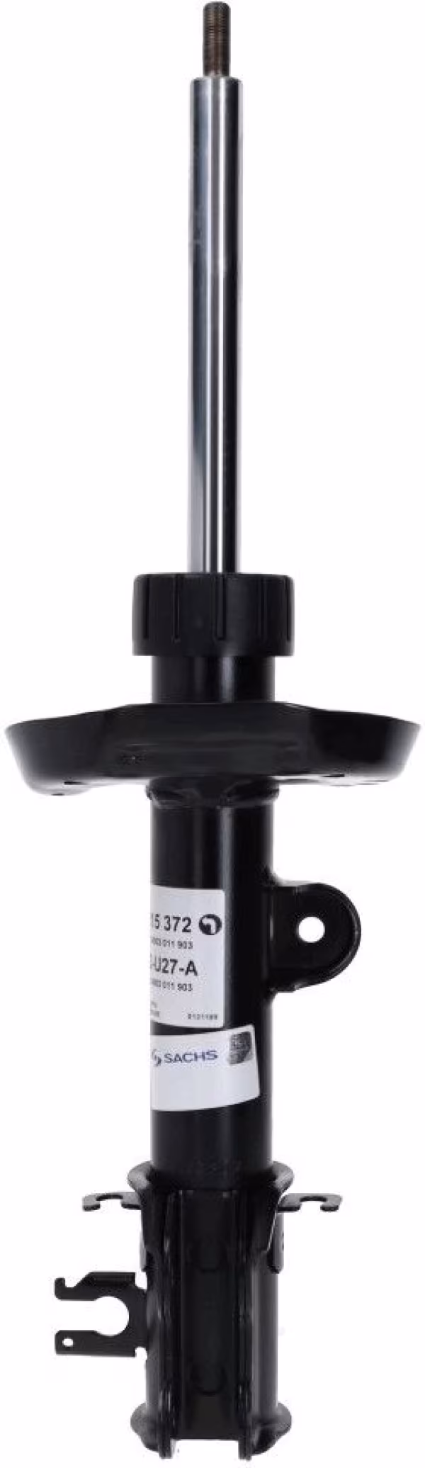 SACHS Ammortizzatore