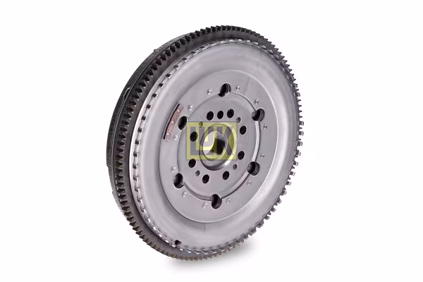 Schaeffler LuK Volano