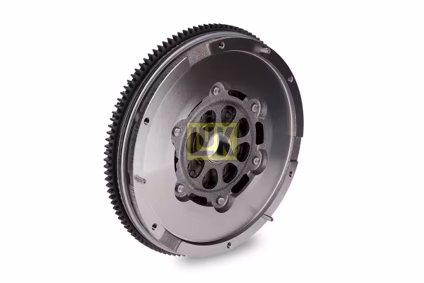 Schaeffler LuK Volano